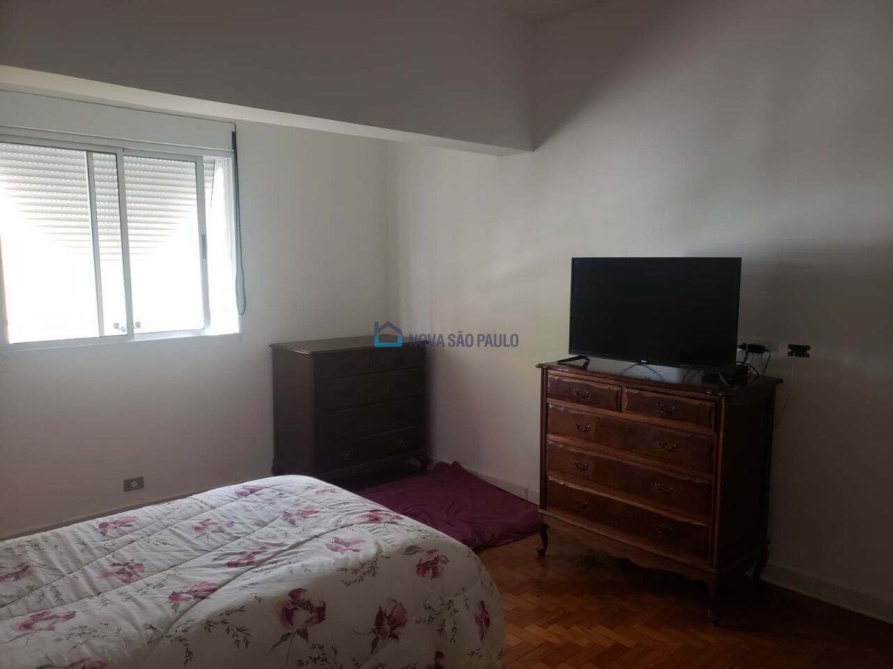 Foto 16 - JA33891