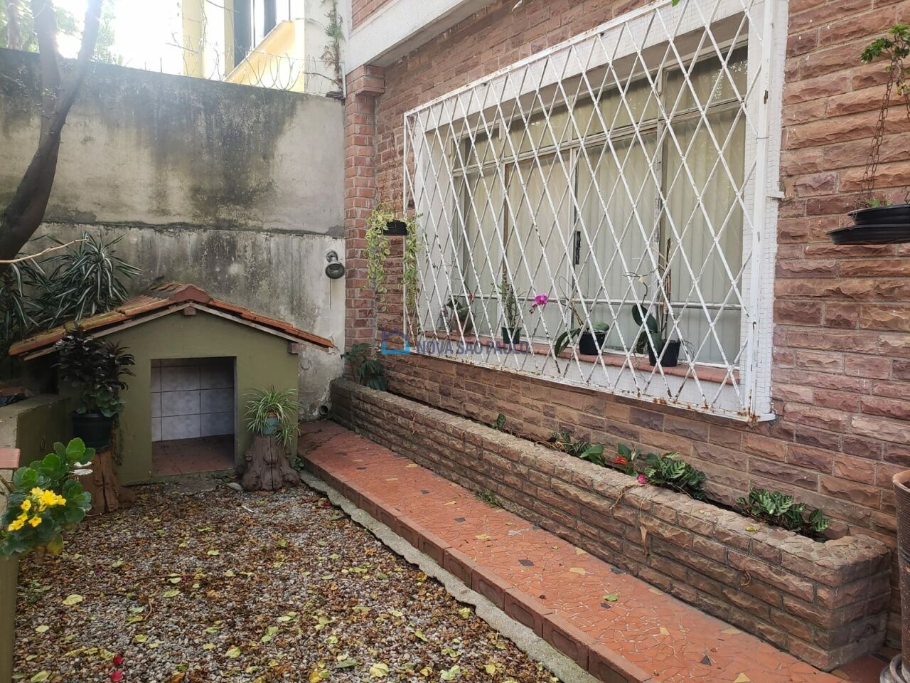 Foto 23 - JA33891