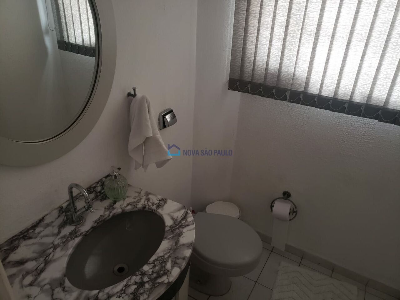 Foto 6 - JA33891