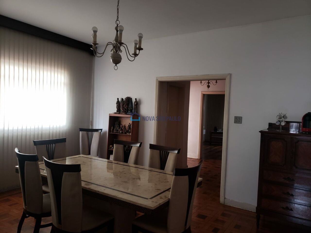 Foto 9 - JA33891