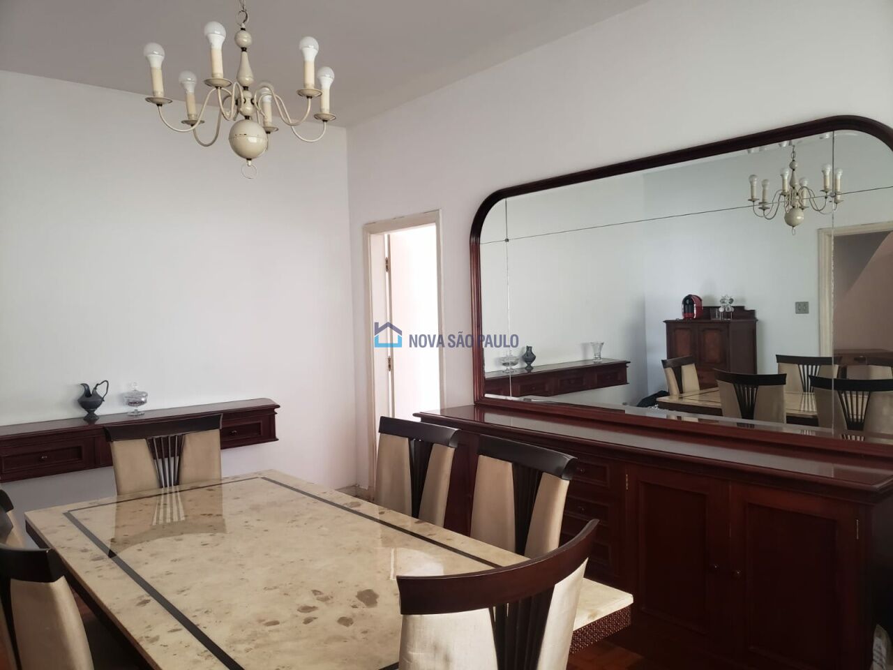 Foto 7 - JA33891