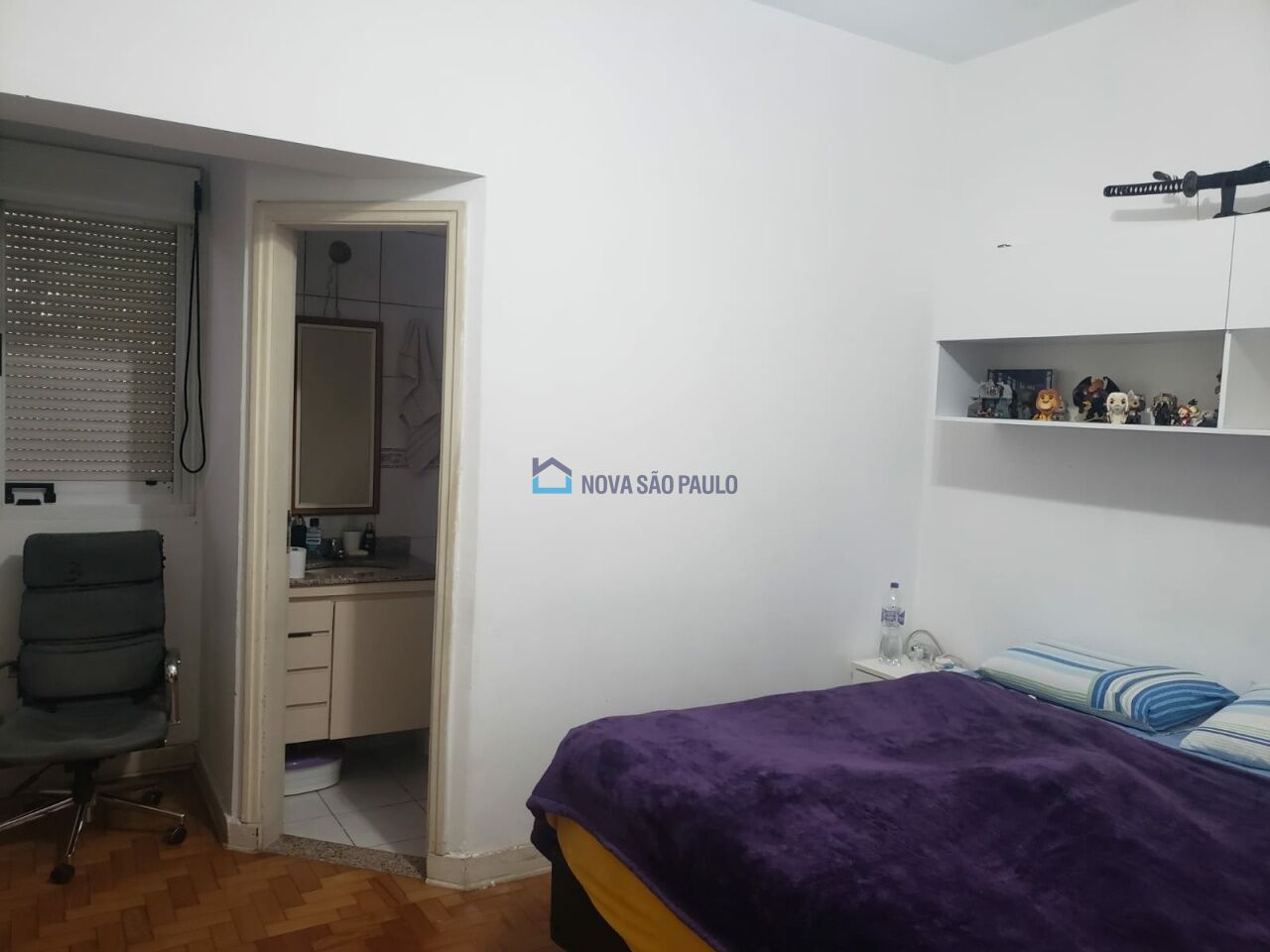 Foto 18 - JA33891