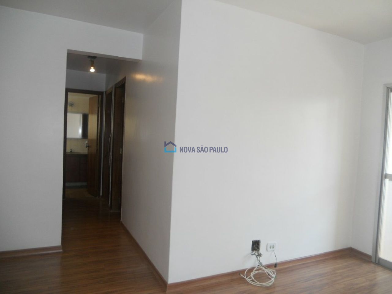 Foto 2 - JA33905