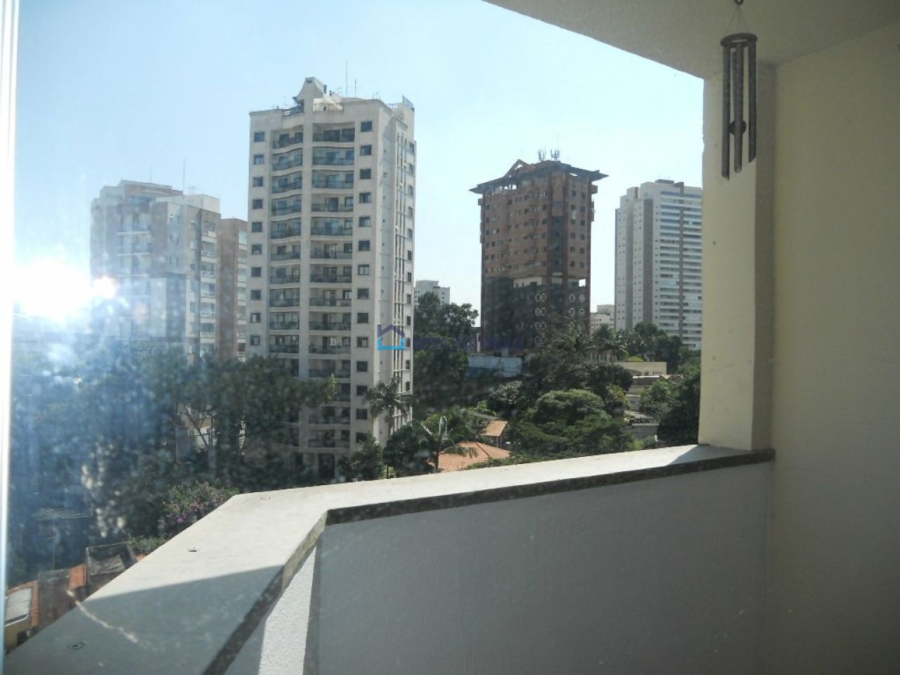 Foto 3 - JA33905