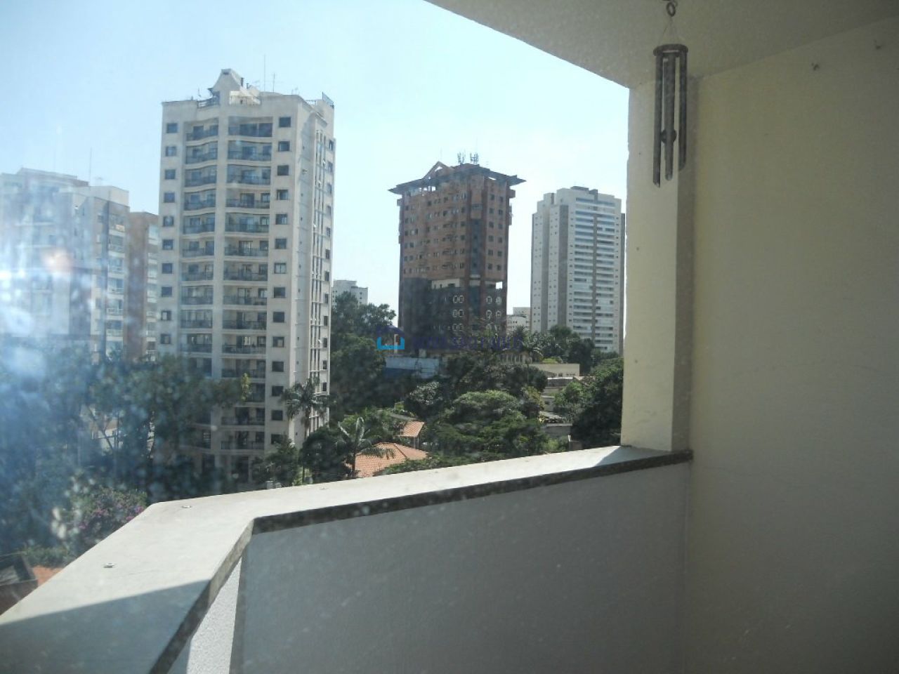 Foto 4 - JA33905