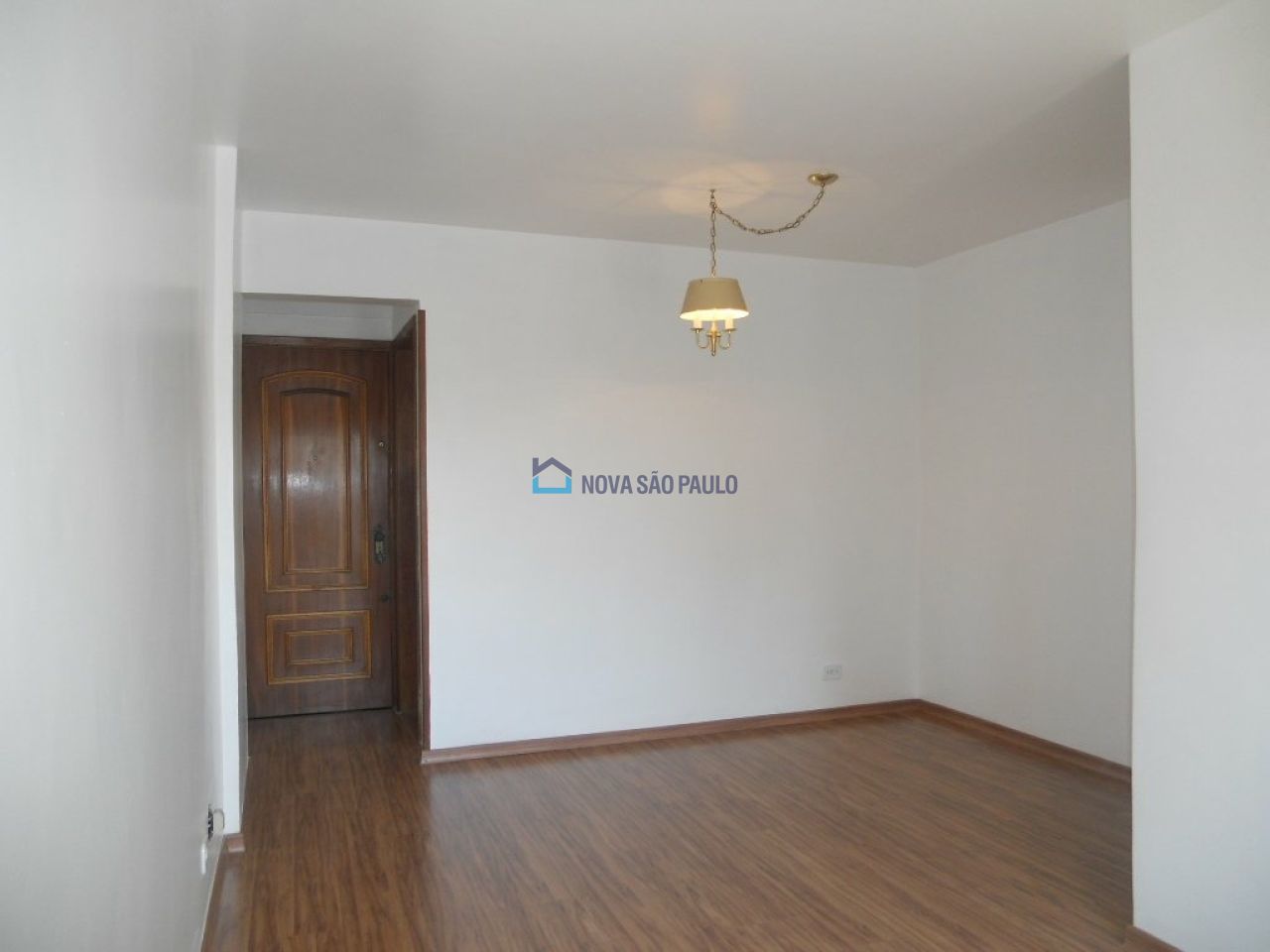 Foto 5 - JA33905