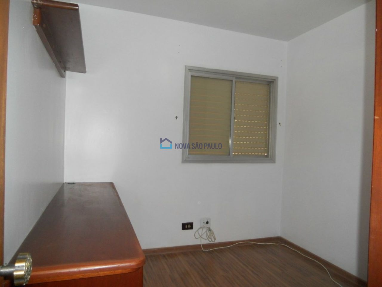 Foto 6 - JA33905