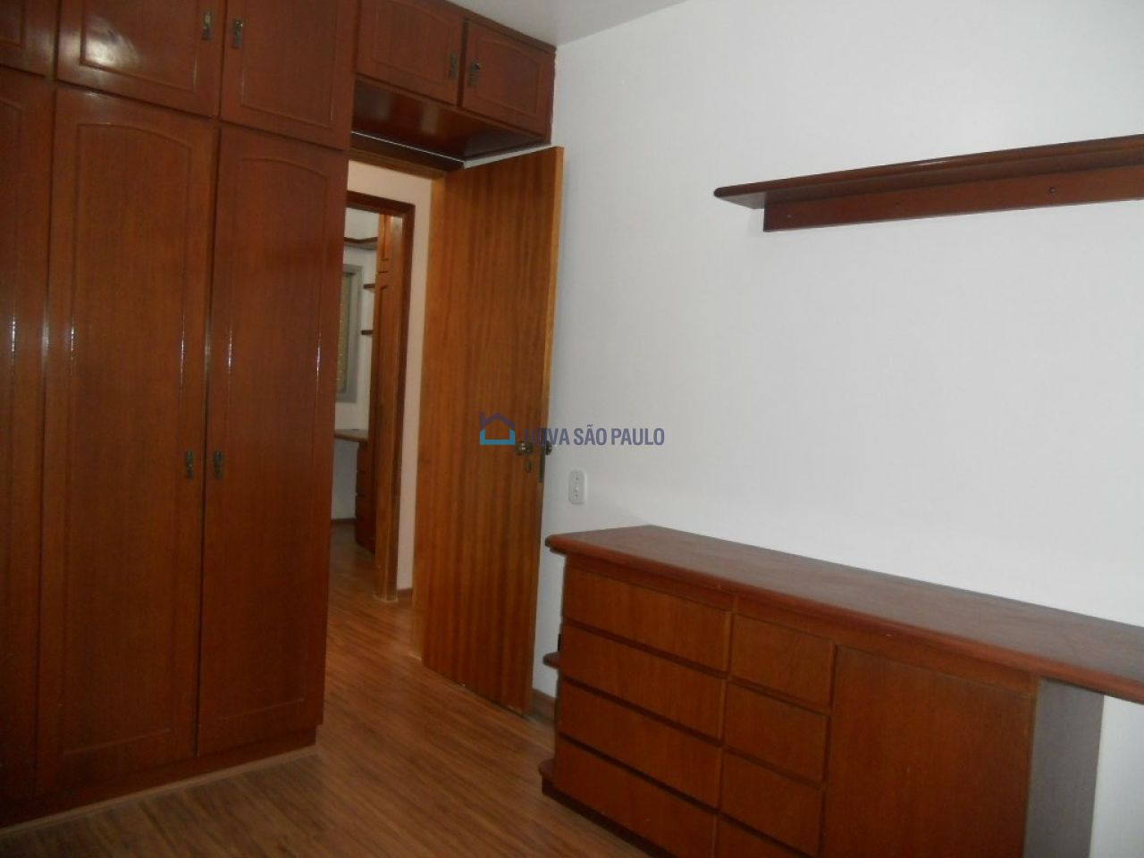 Foto 7 - JA33905