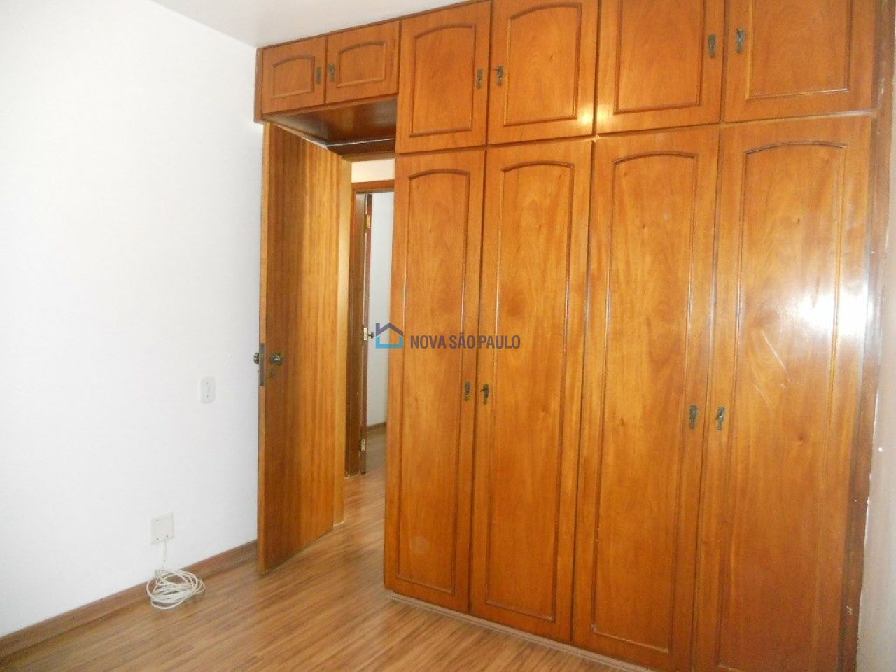 Foto 8 - JA33905