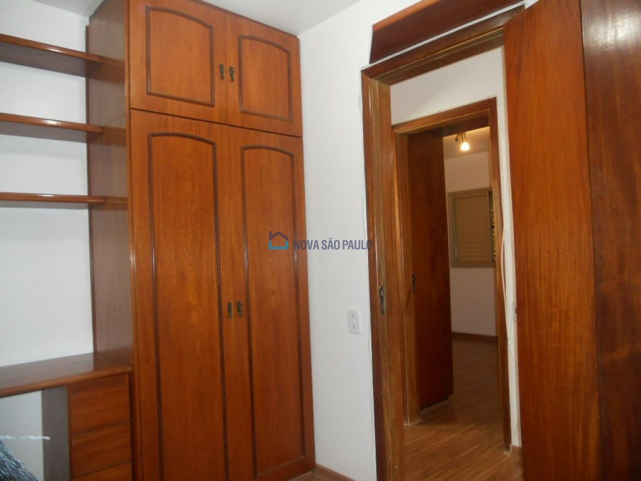 Foto 9 - JA33905
