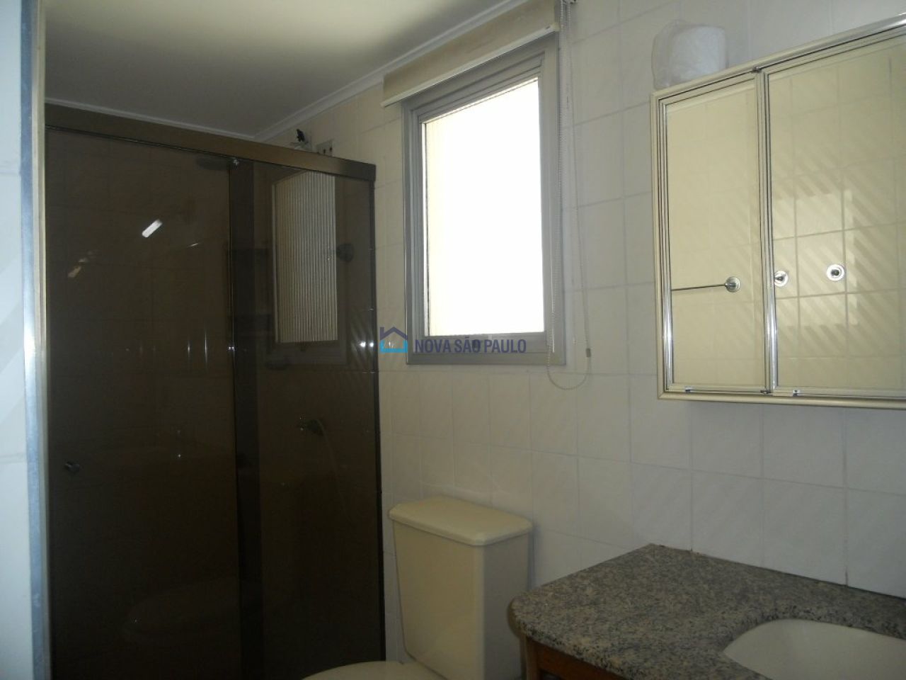 Foto 10 - JA33905