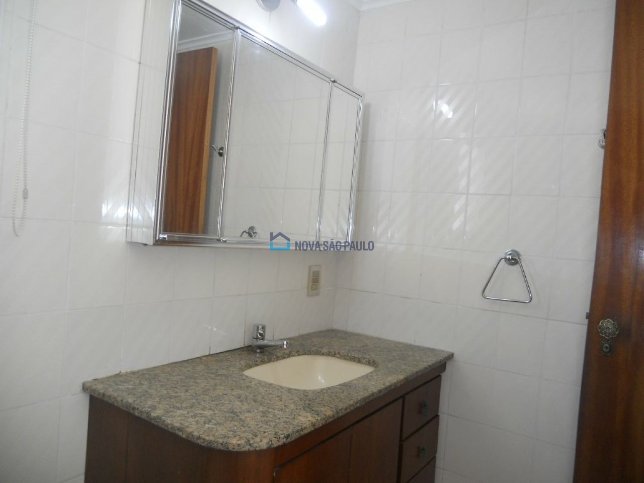 Foto 11 - JA33905