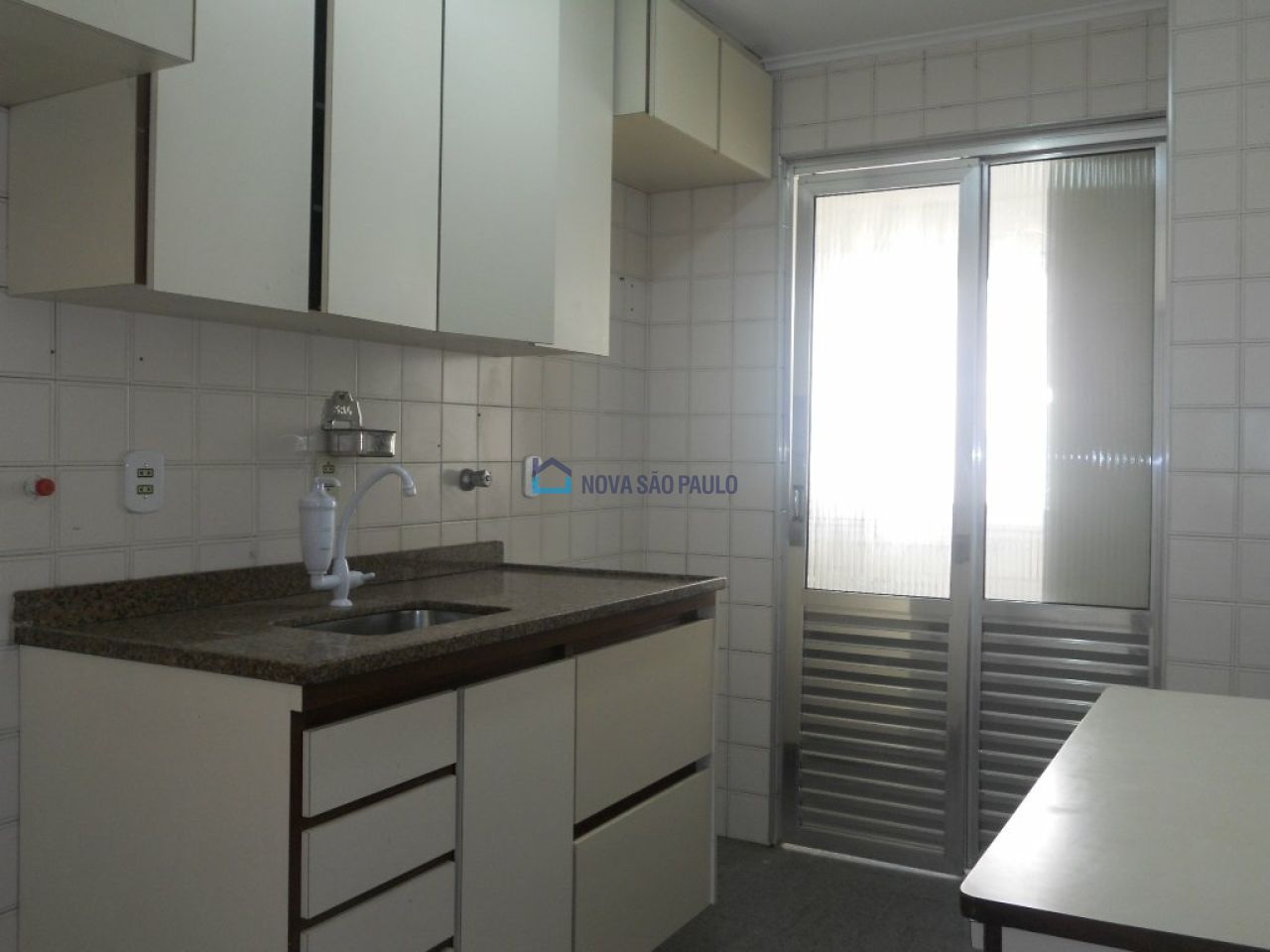Foto 12 - JA33905