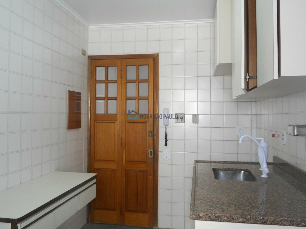 Foto 13 - JA33905