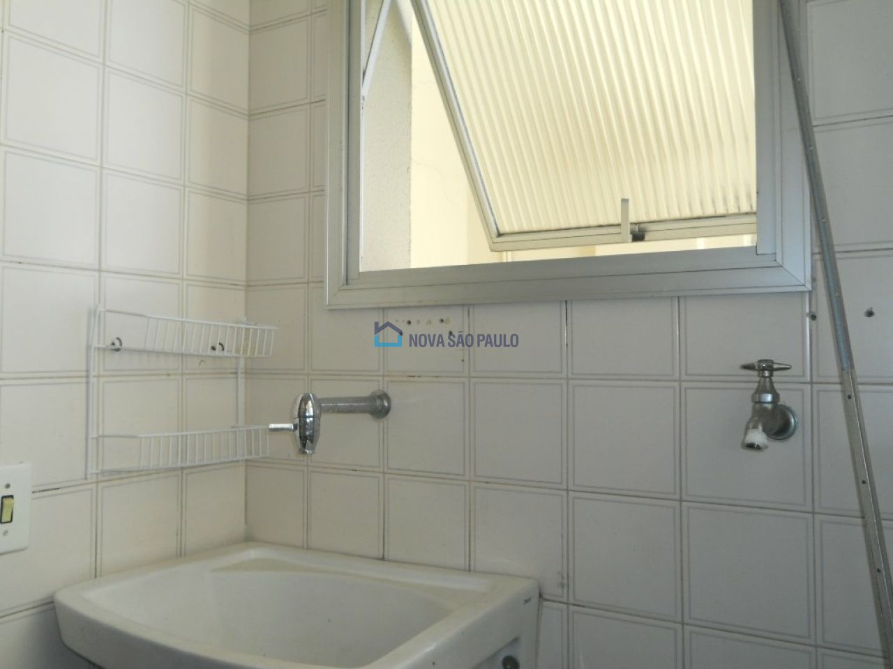 Foto 14 - JA33905
