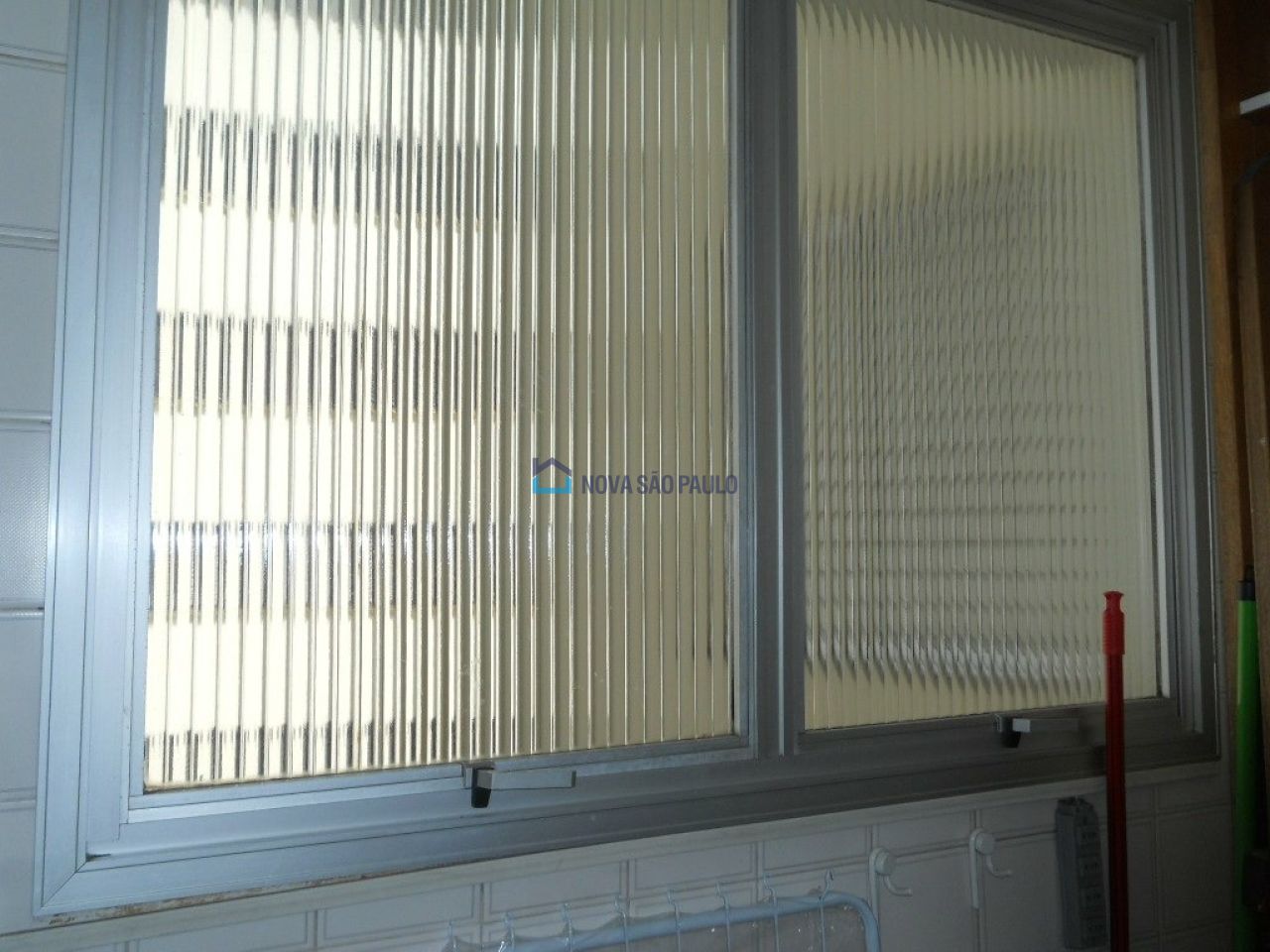 Foto 15 - JA33905