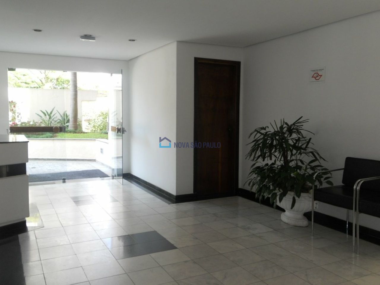 Foto 16 - JA33905