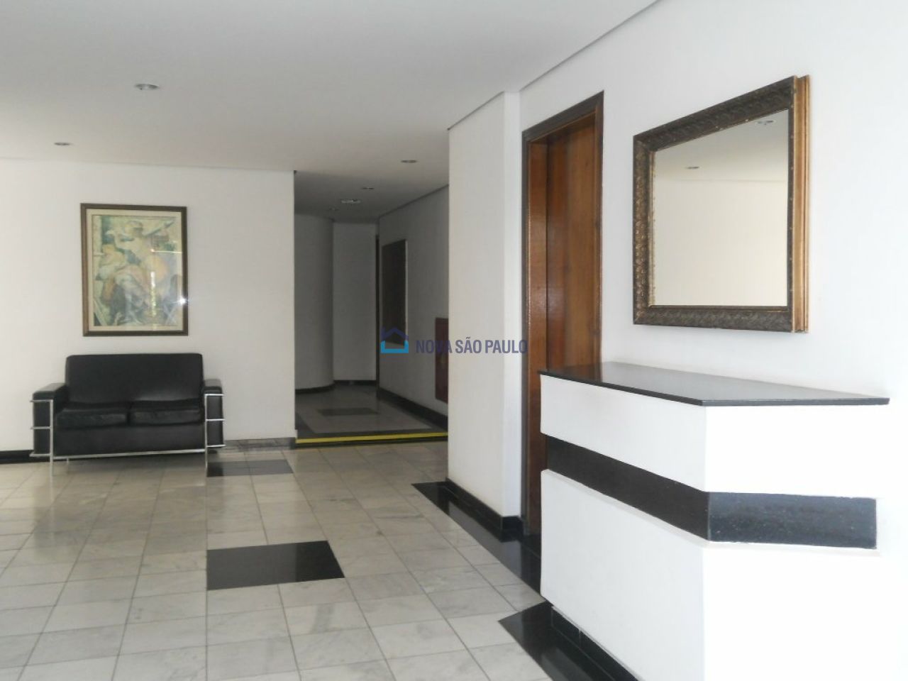 Foto 17 - JA33905