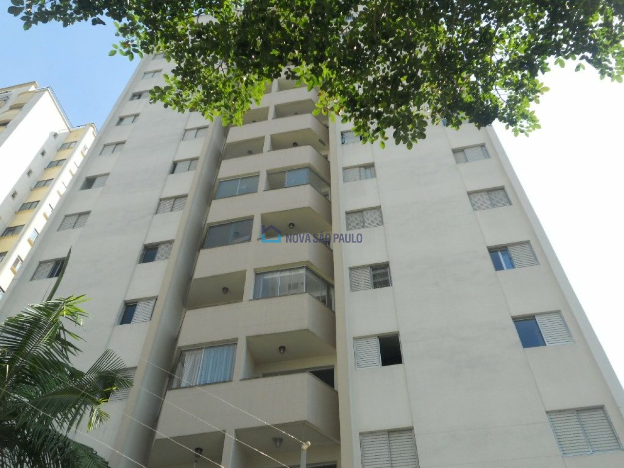 Foto 18 - JA33905