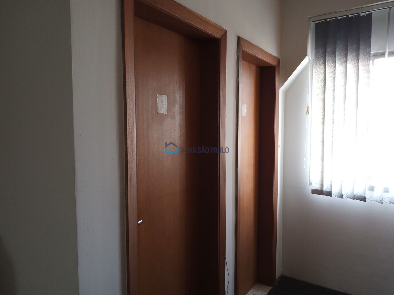 Foto 17 - JA33907