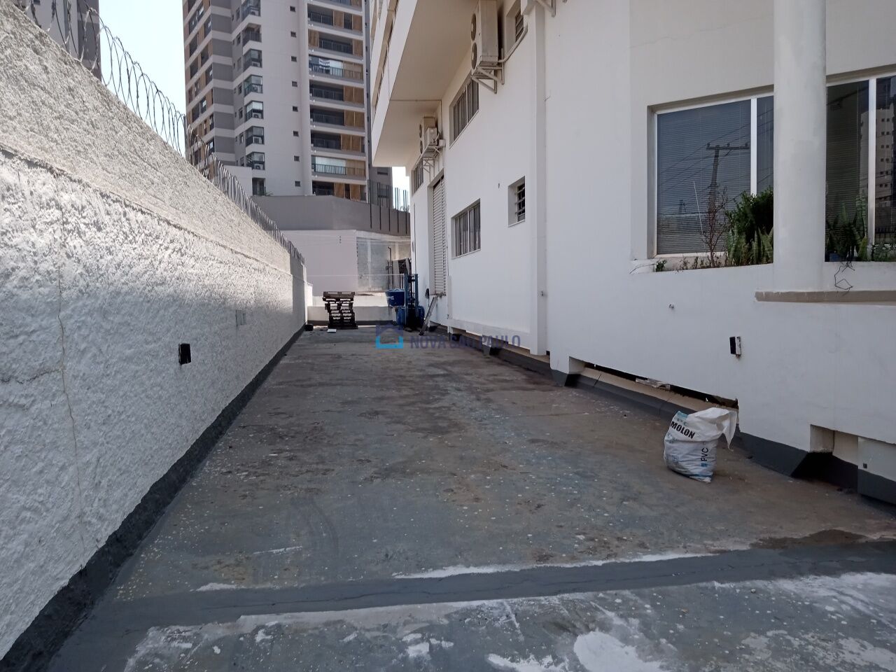 Foto 26 - JA33907