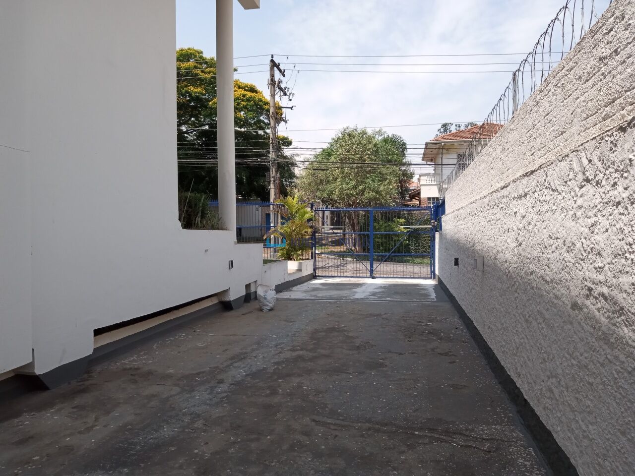 Foto 25 - JA33907