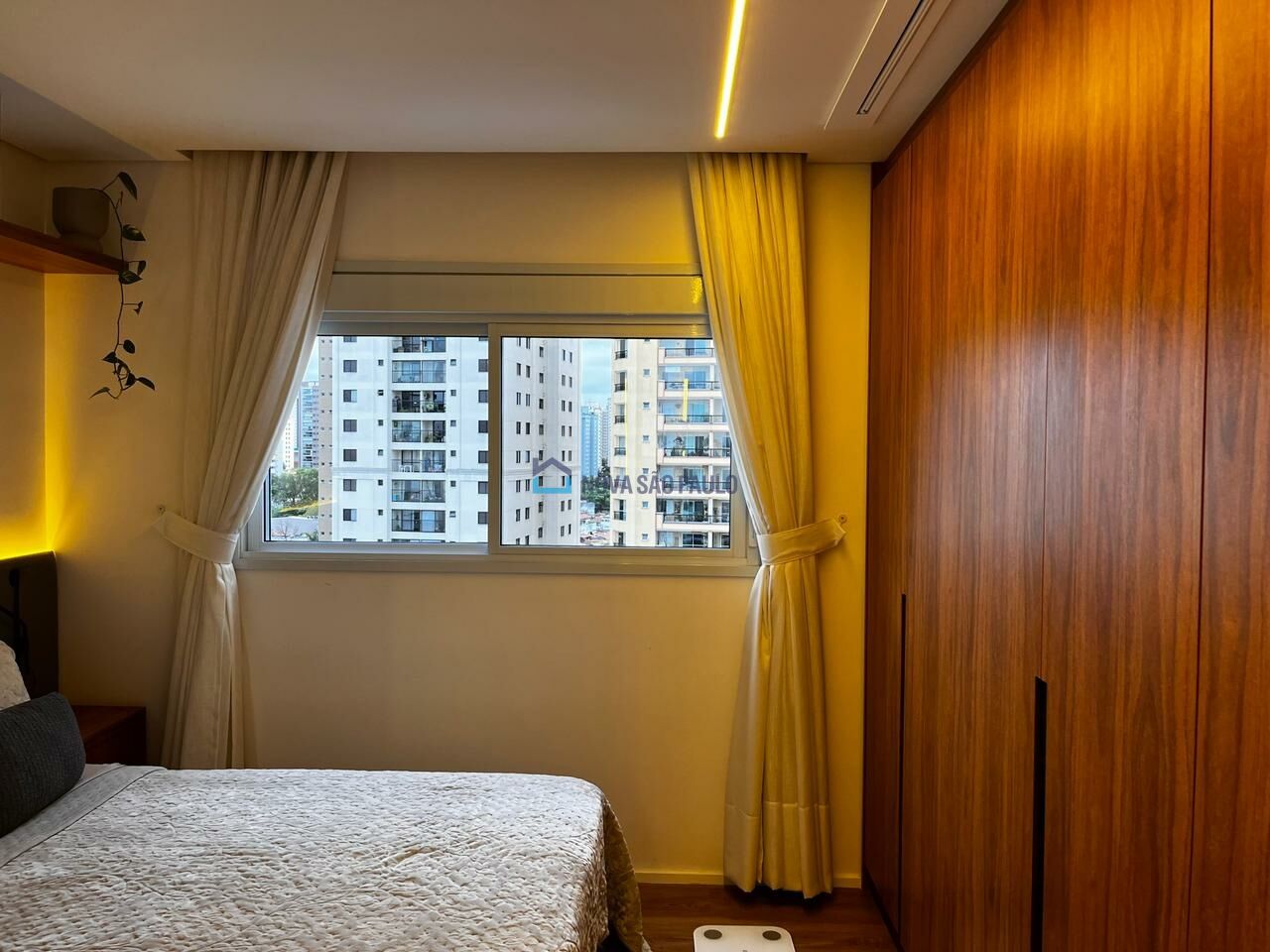 Foto 17 - JA33916