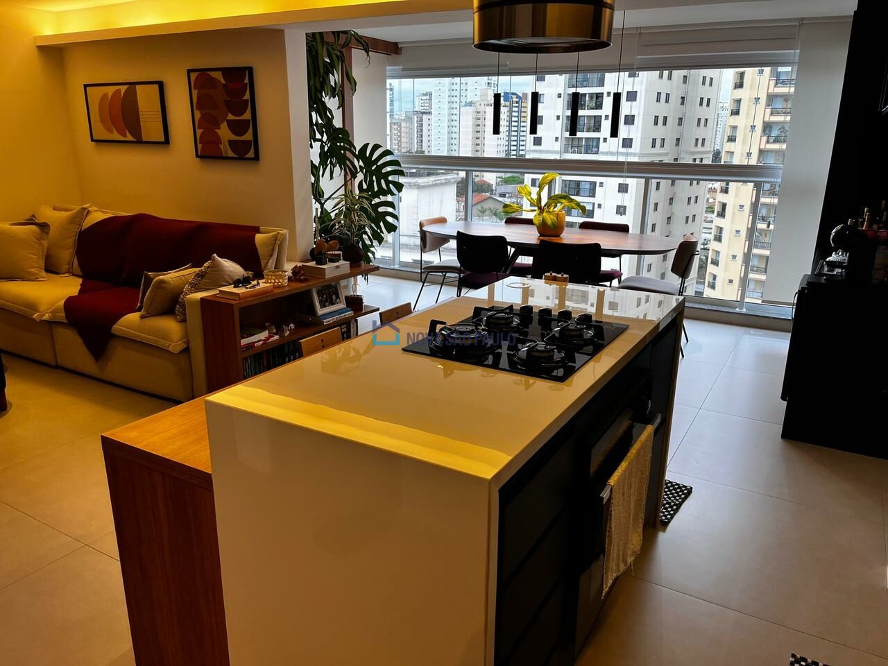 Foto 6 - JA33916