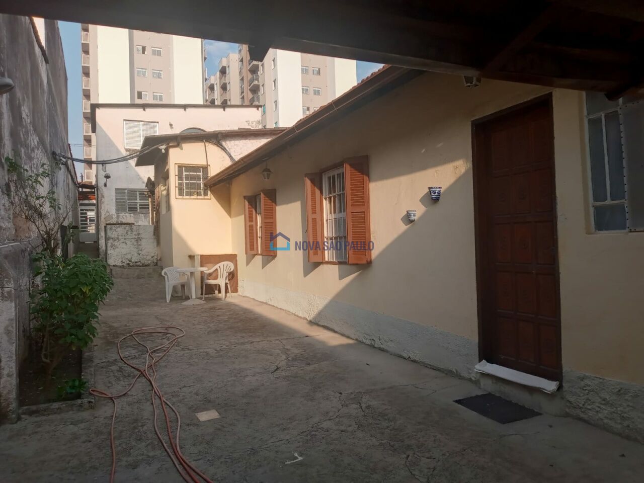 Foto 8 - JA33922