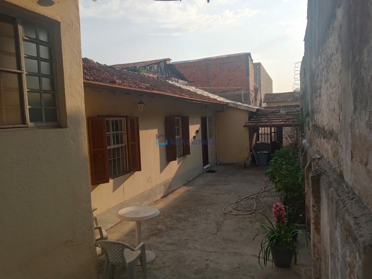 Imóvel