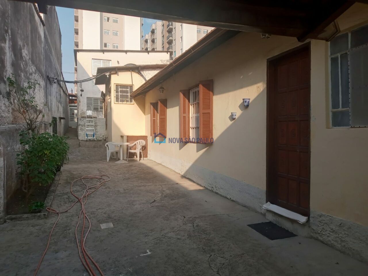 Foto 6 - JA33922
