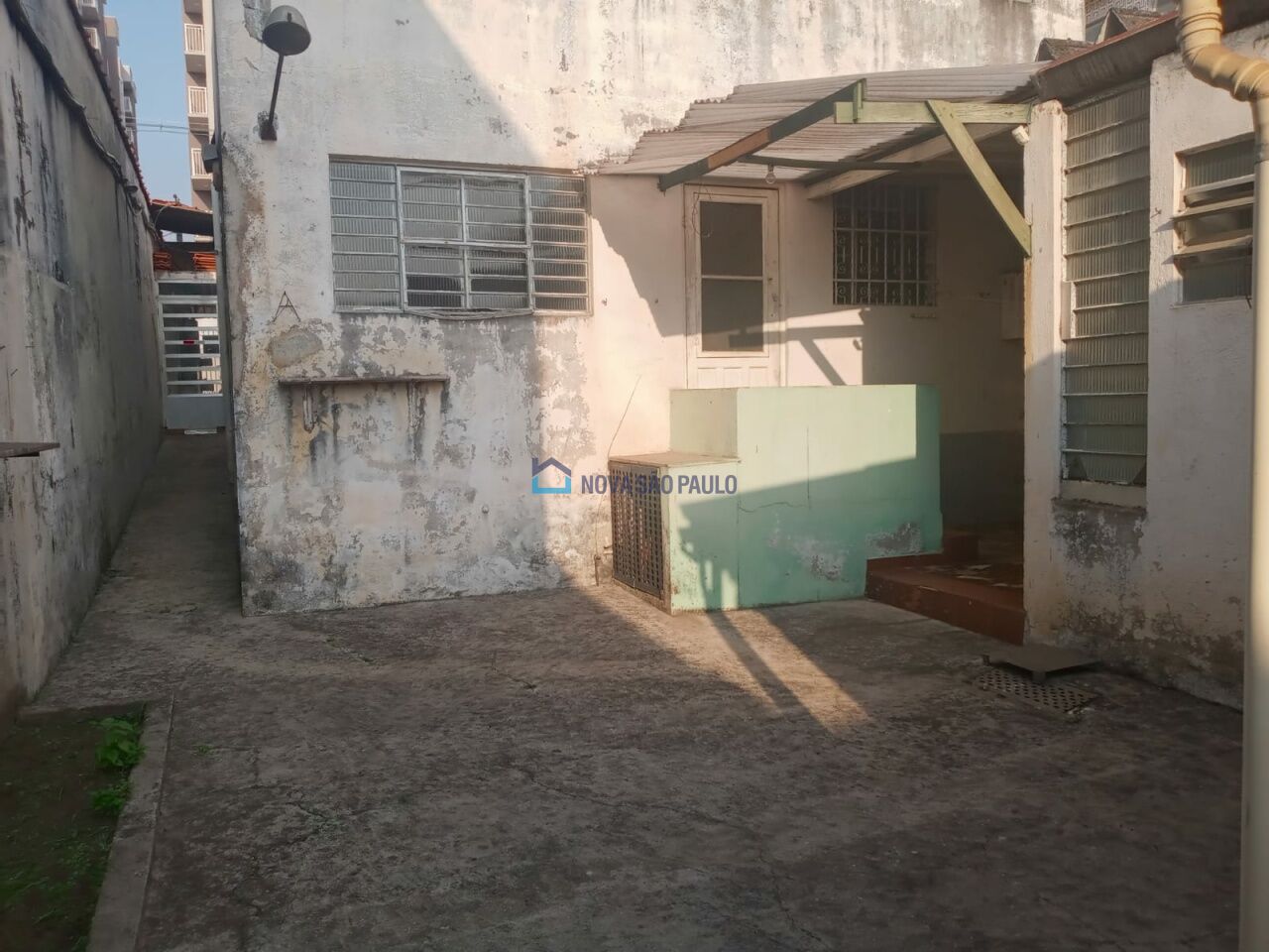 Foto 7 - JA33922