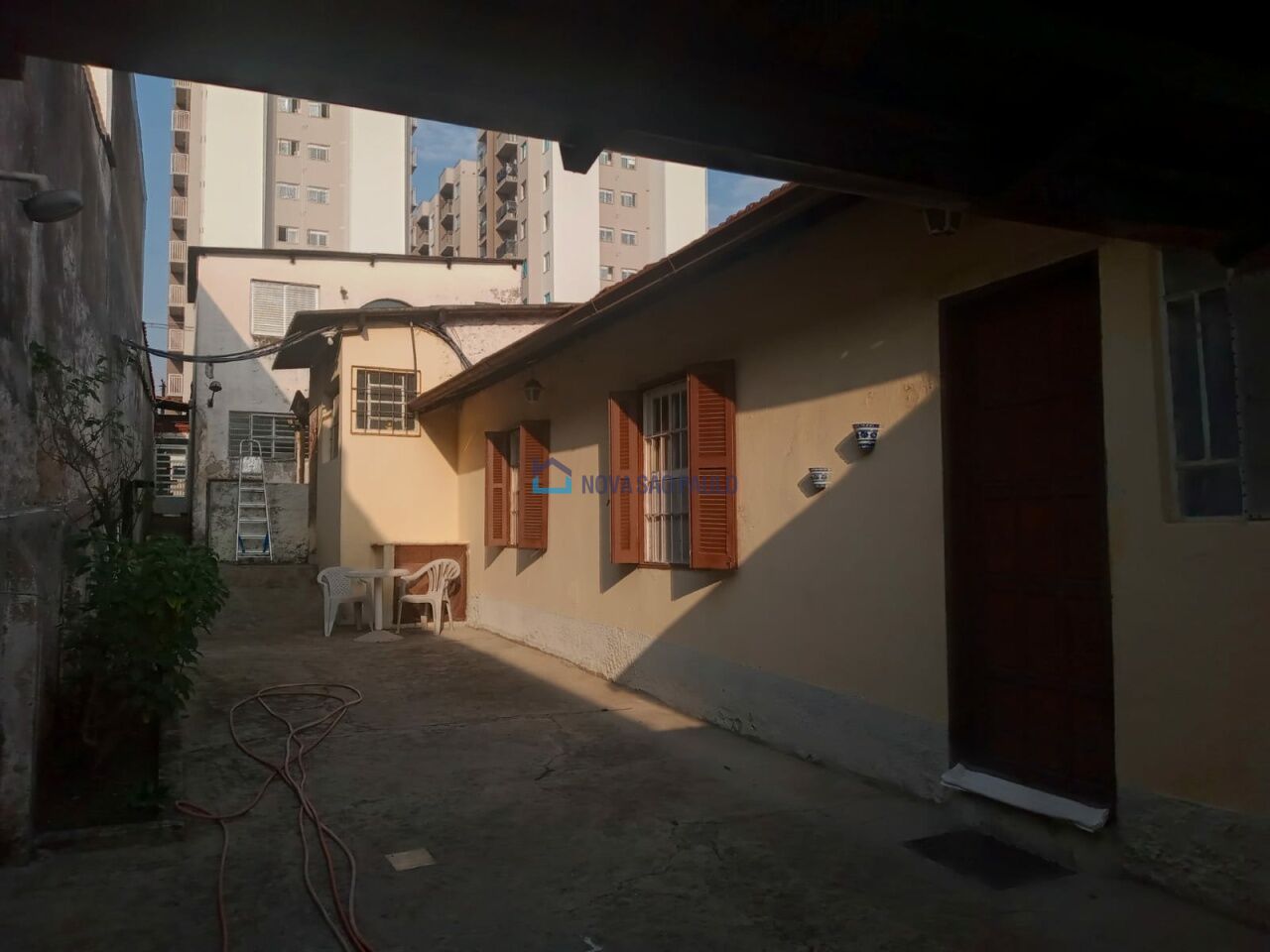 Foto 4 - JA33922