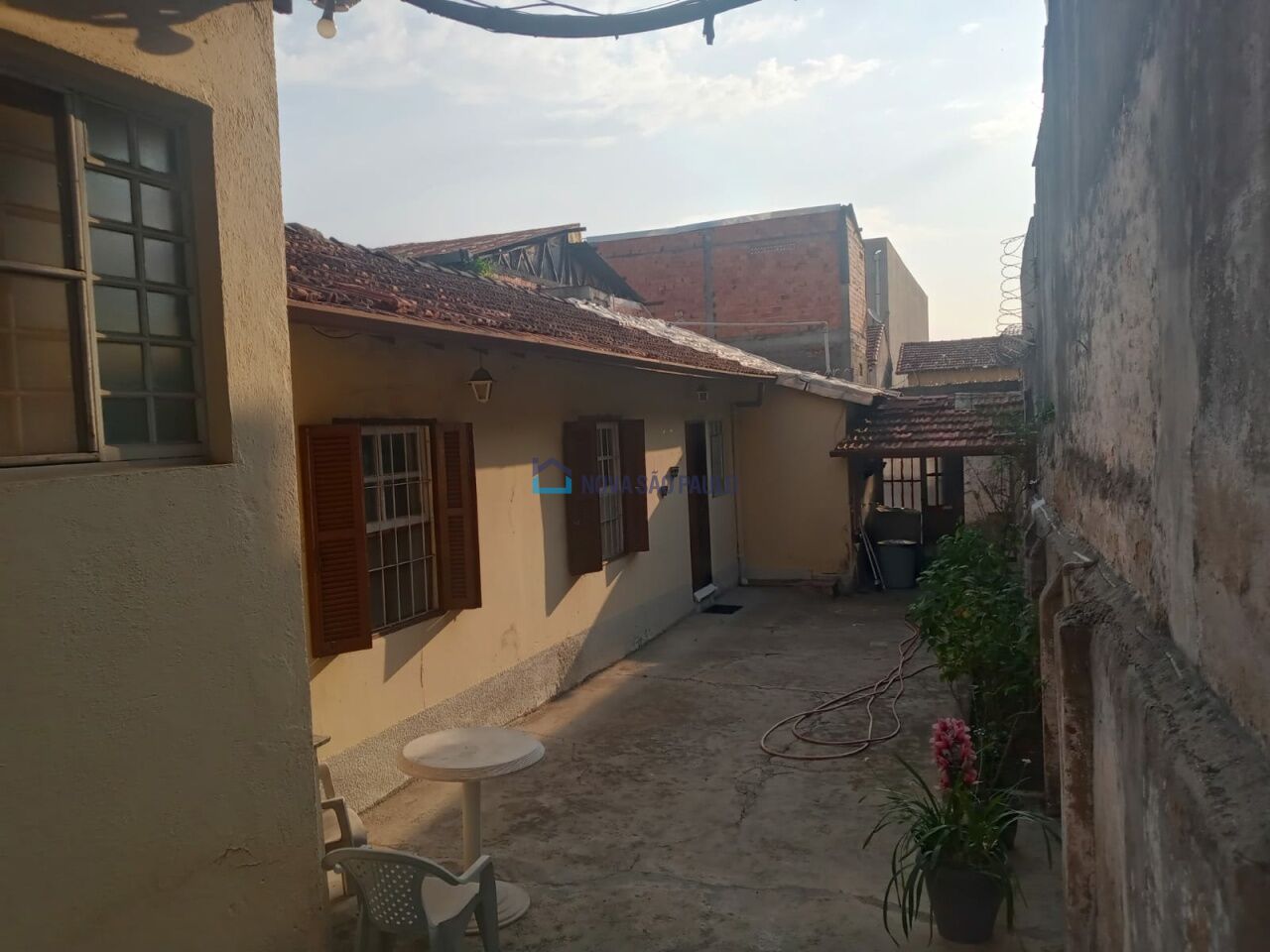 Foto 5 - JA33922