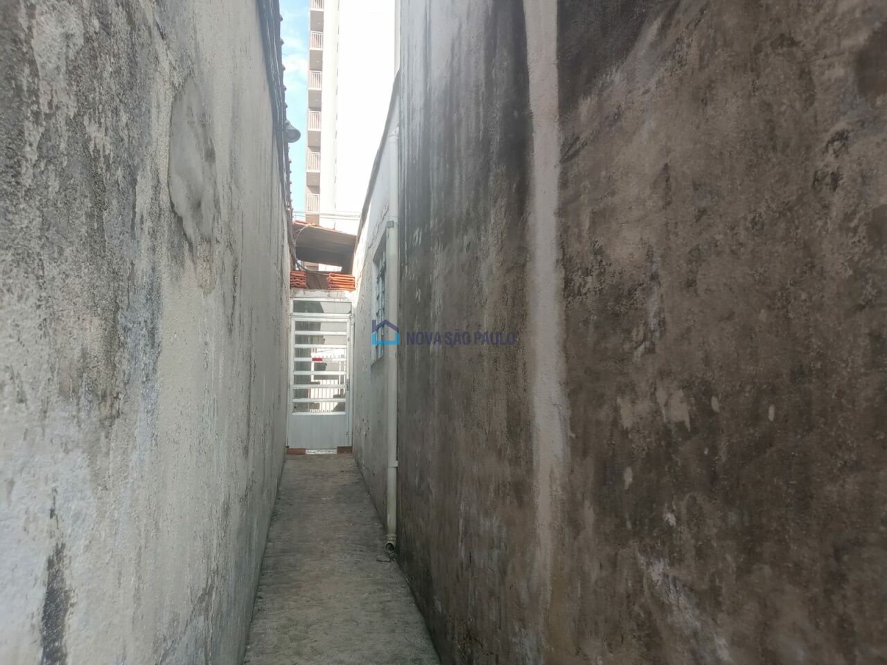 Foto 11 - JA33922