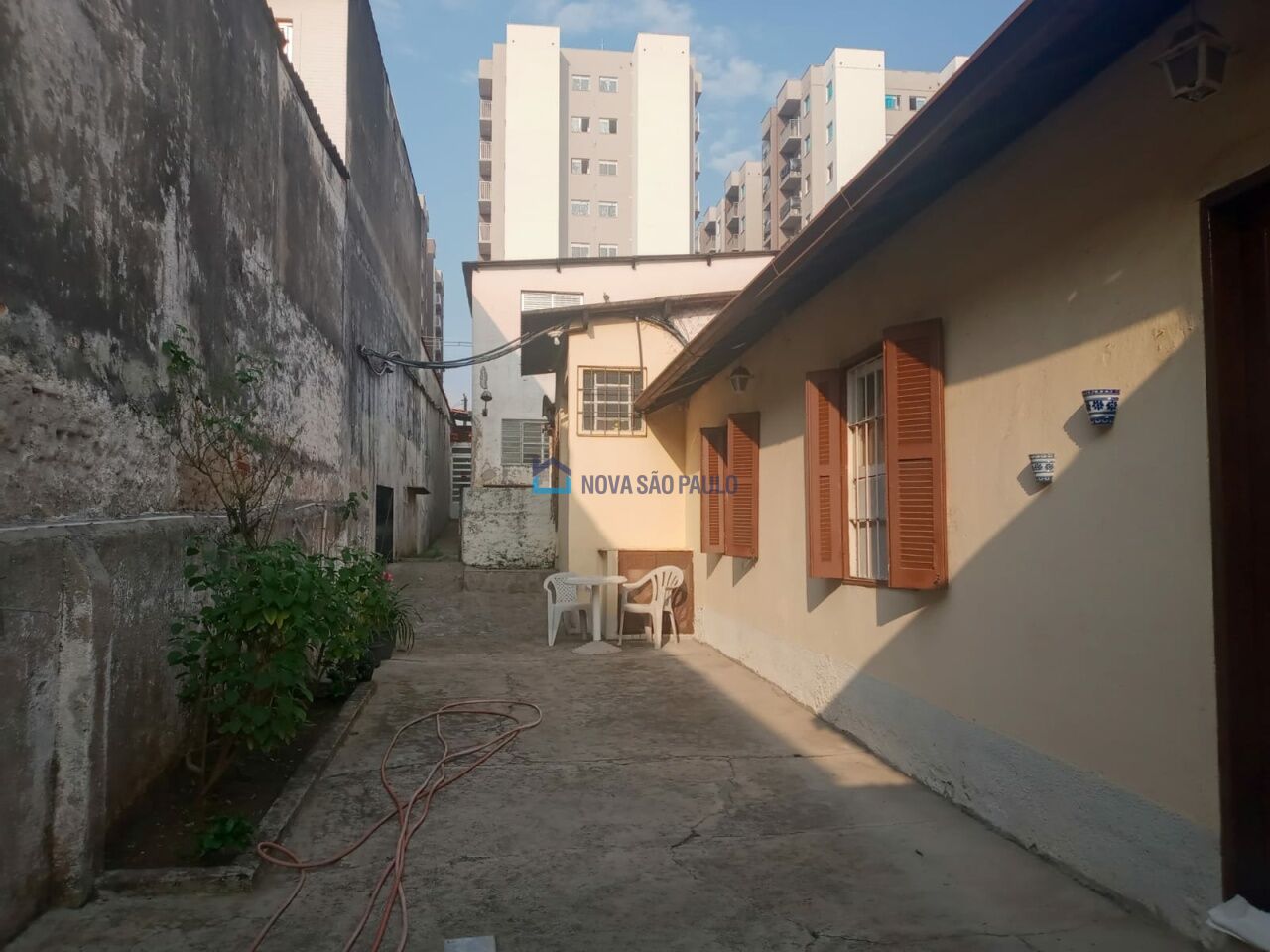 Foto 2 - JA33922