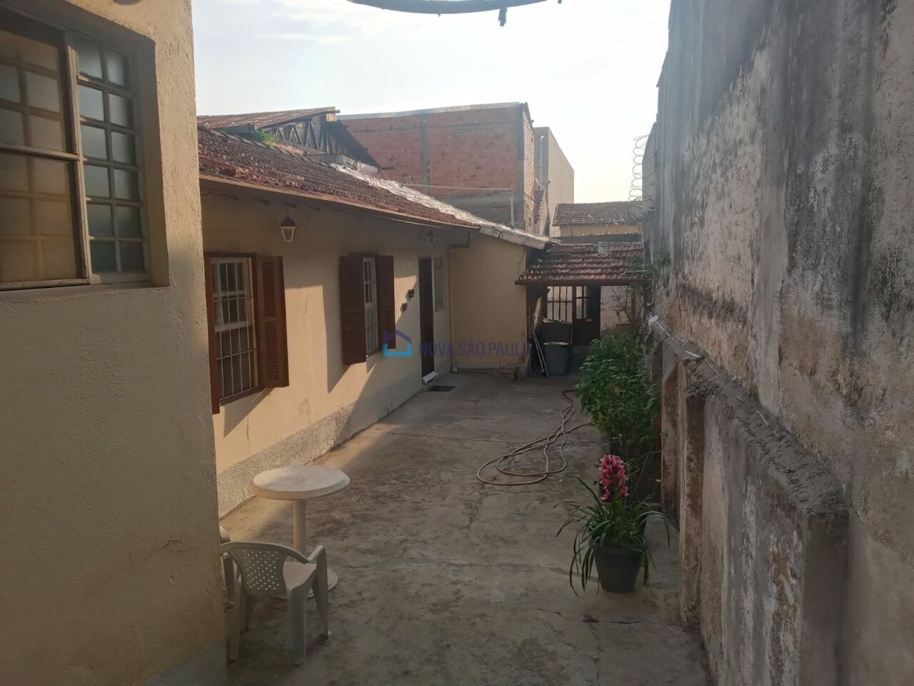 Foto 3 - JA33922