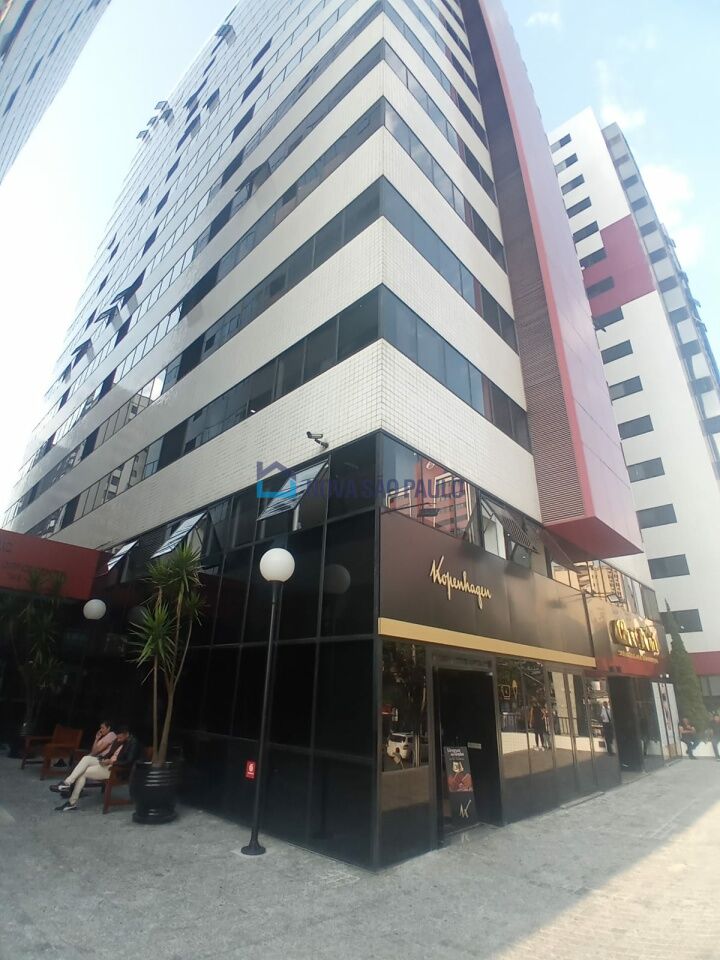 Foto 2 - JA33935