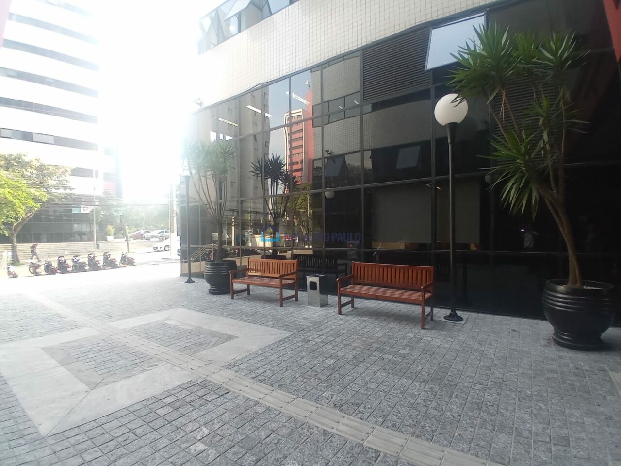 Foto 5 - JA33935