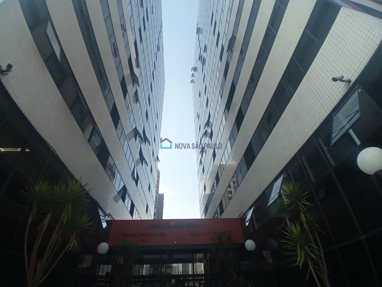 Foto 3 - JA33935