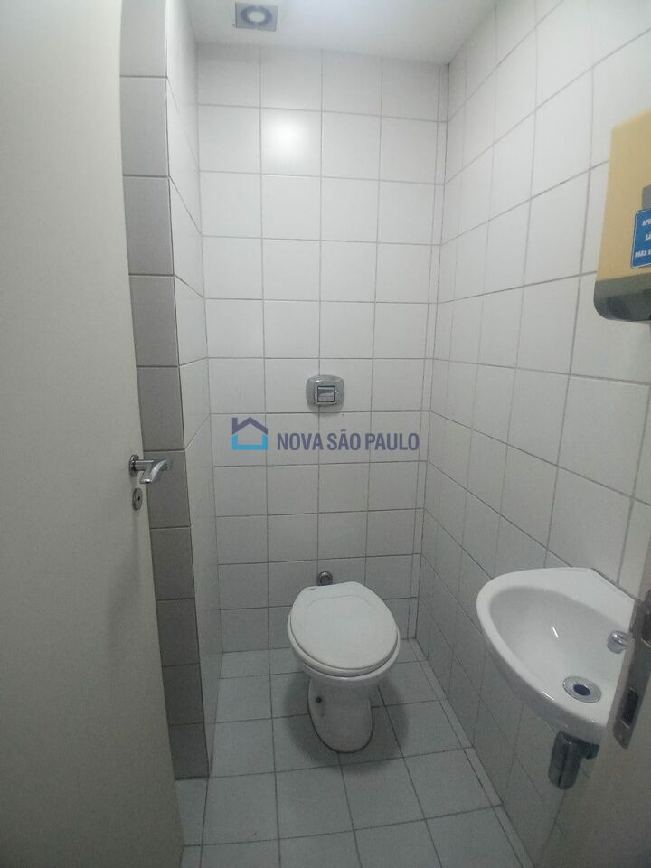 Foto 19 - JA33935