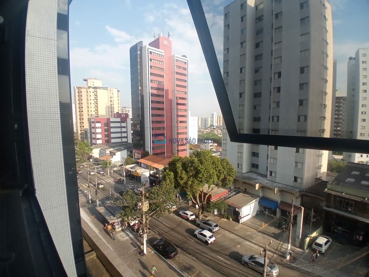 Foto 8 - JA33935