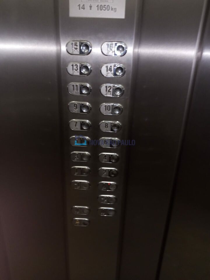 Foto 7 - JA33935