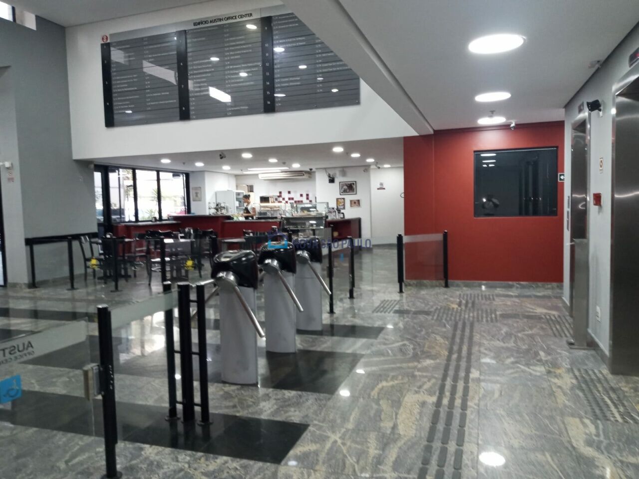 Foto 6 - JA33935