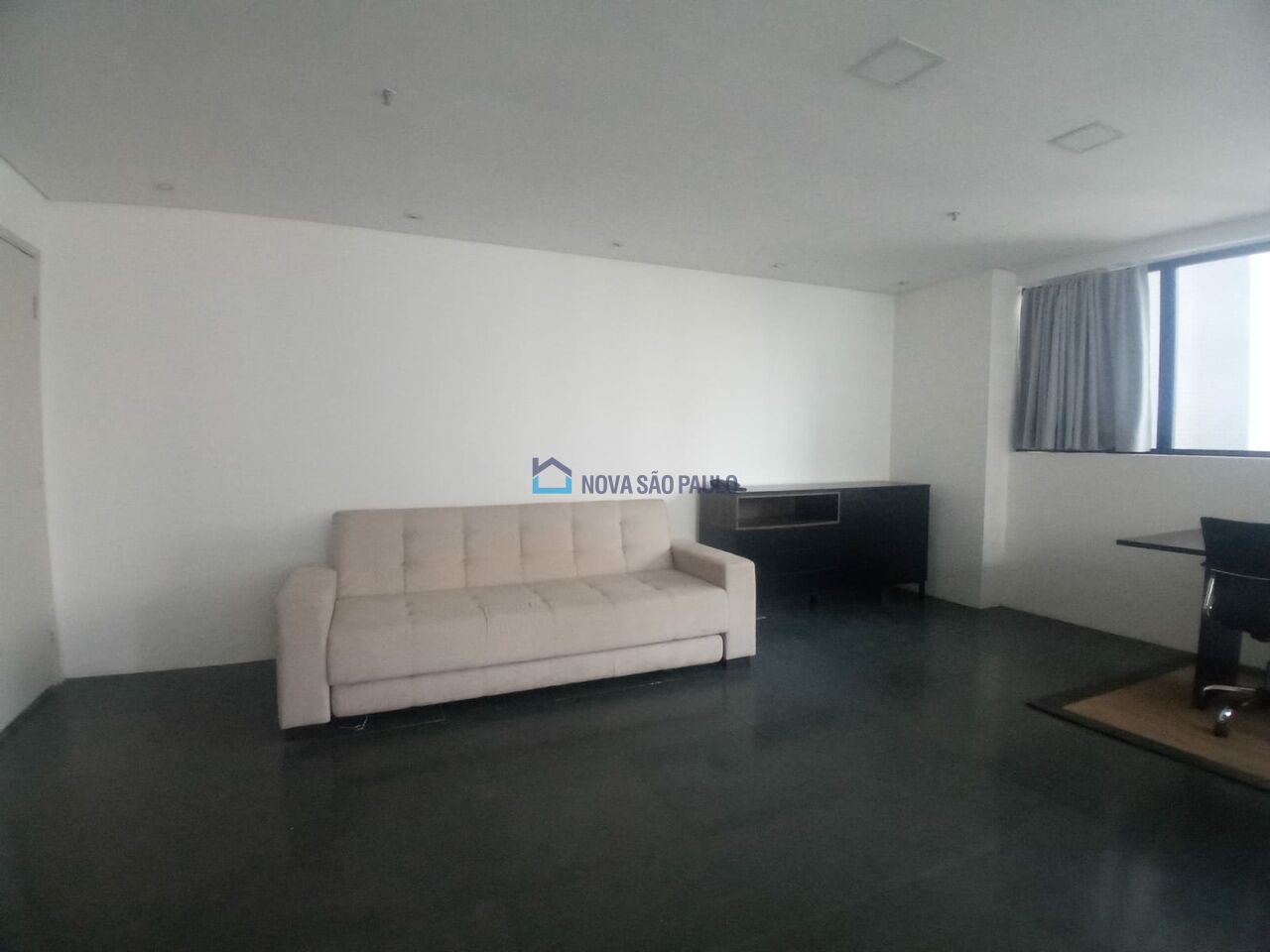 Foto 11 - JA33935