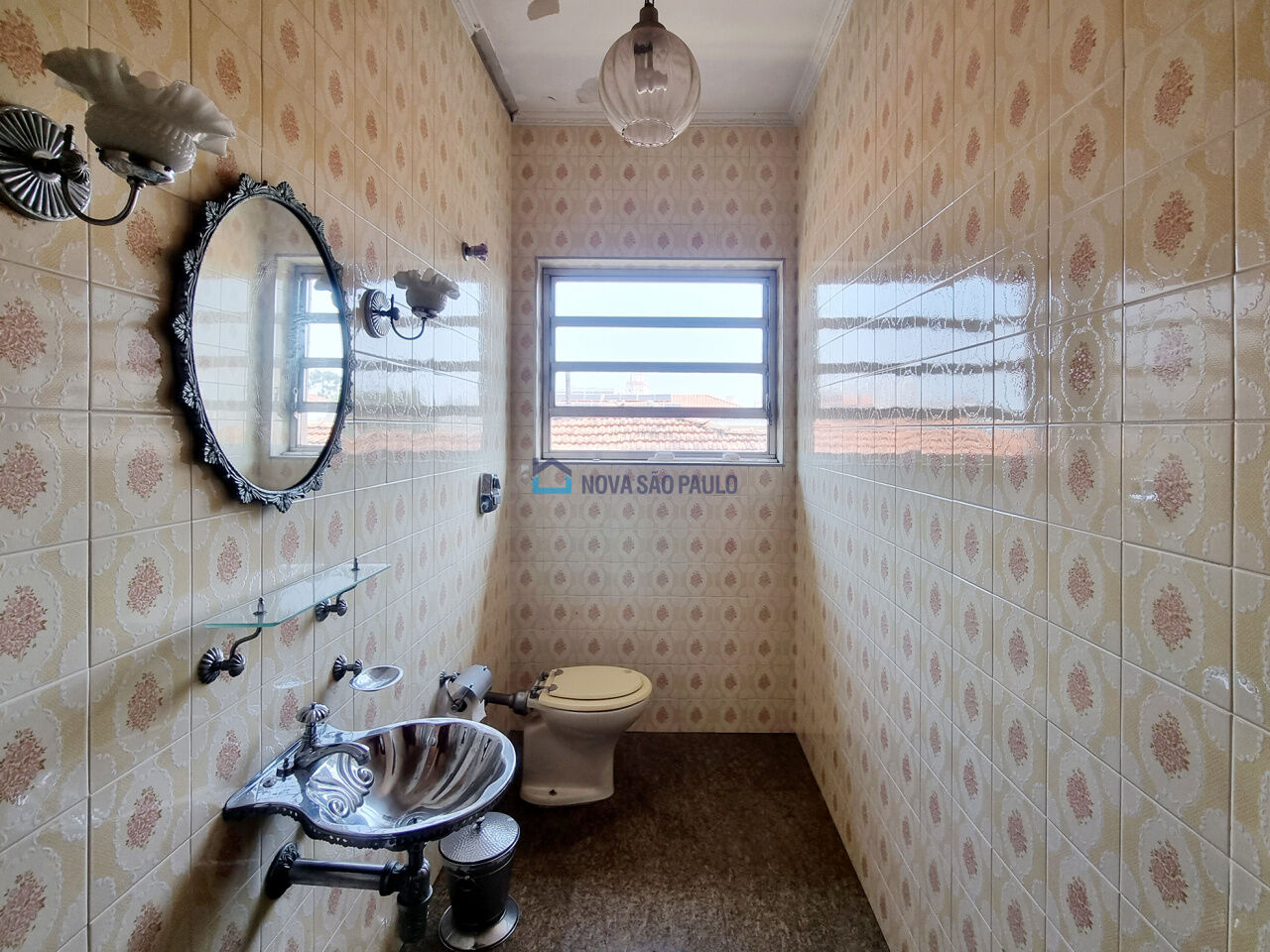 Foto 6 - JA33936