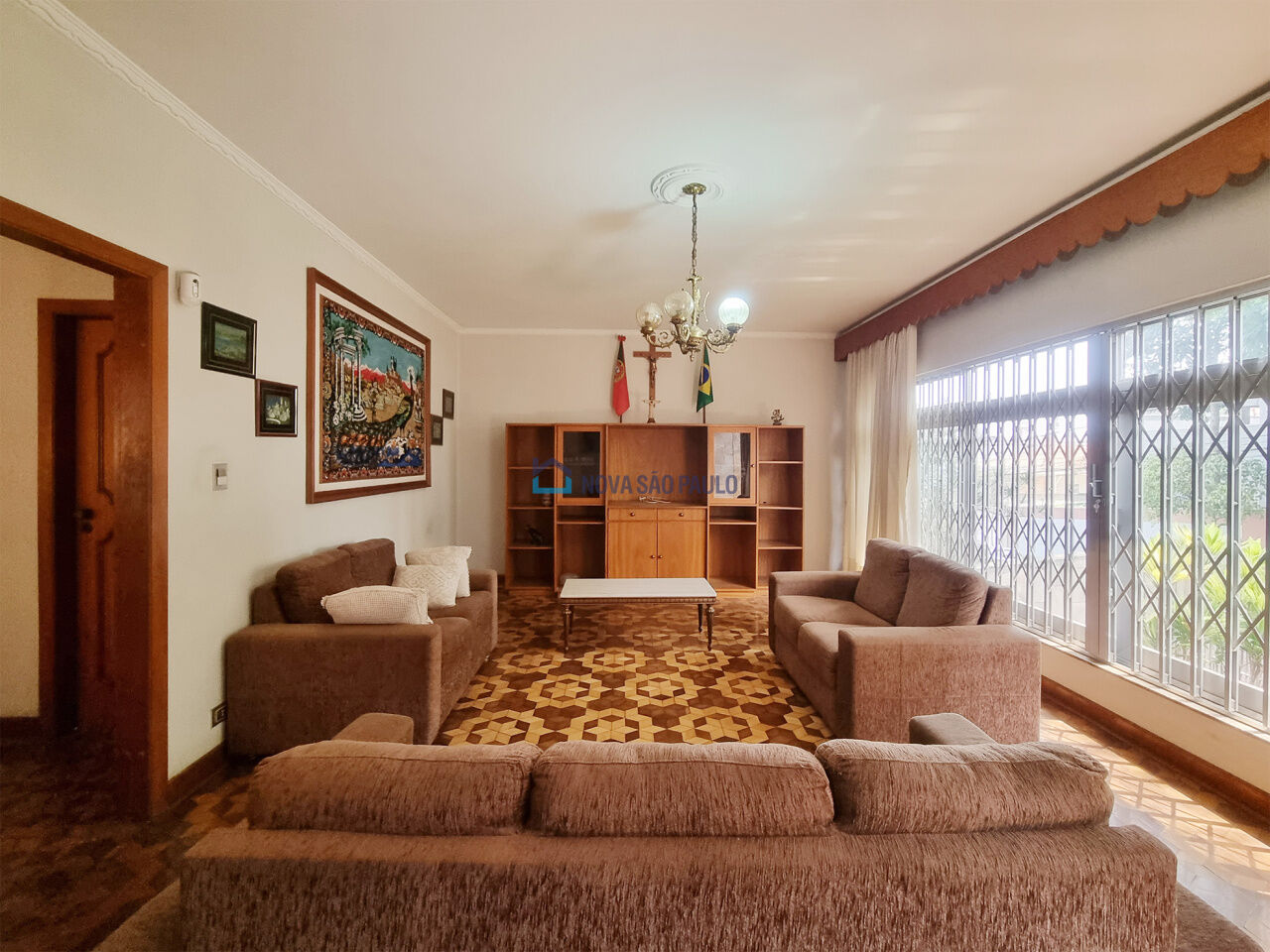 Foto 2 - JA33936
