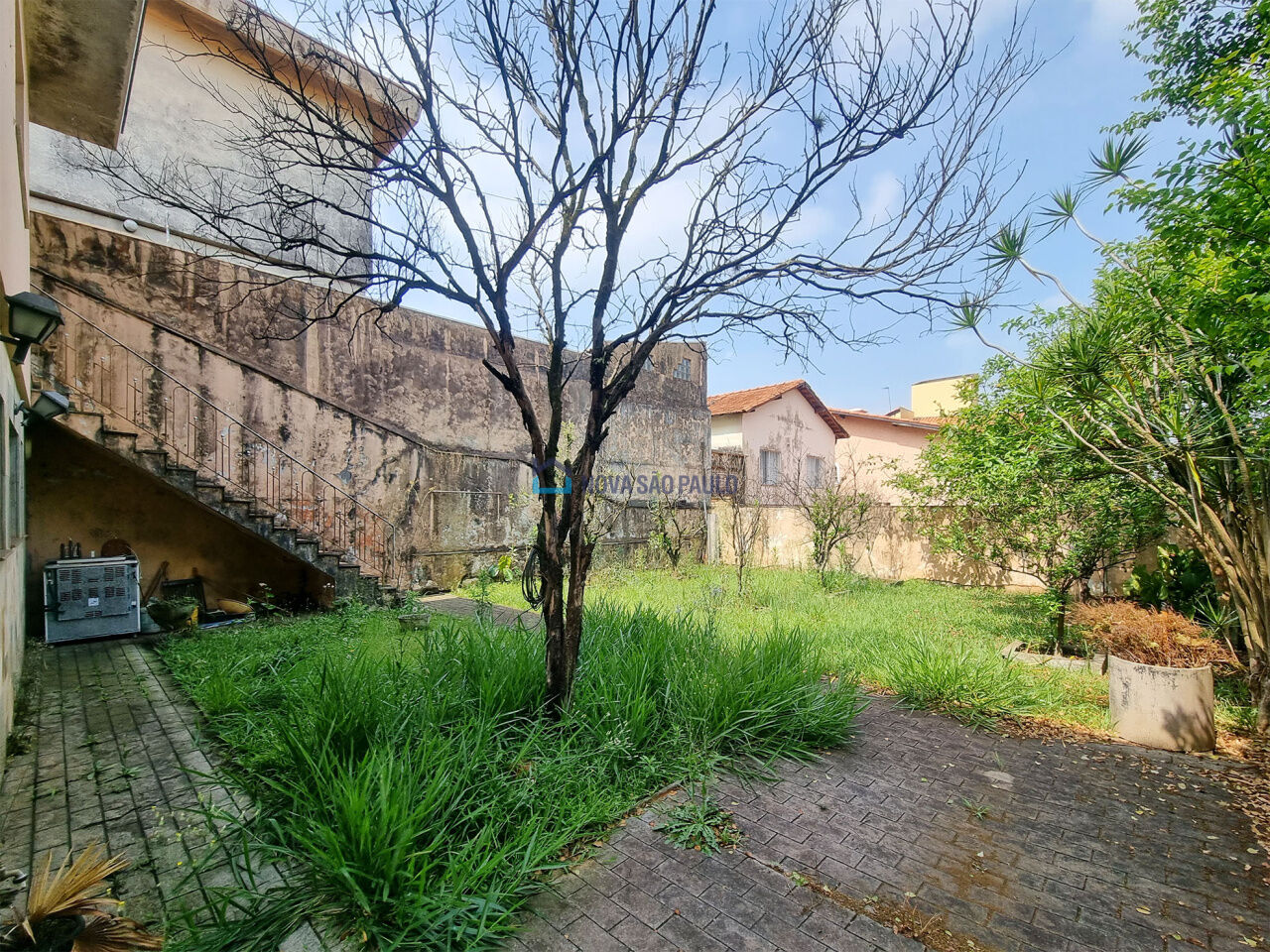 Foto 24 - JA33936