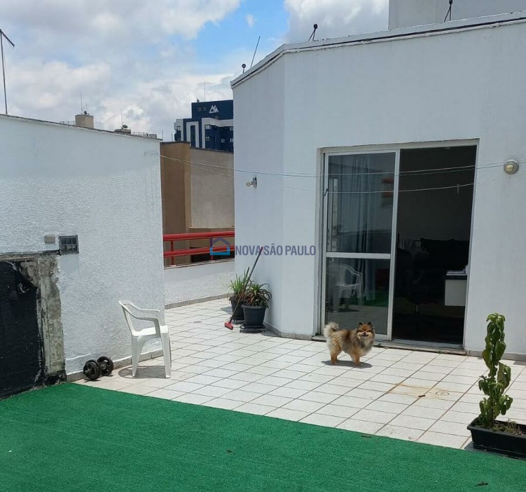 Foto 21 - JA33939