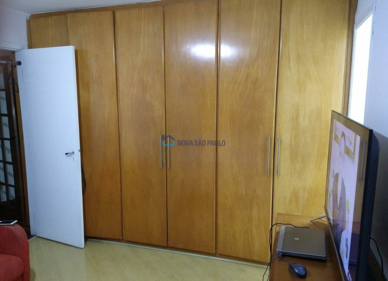 Foto 15 - JA33939
